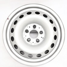 New Genuine Mercedes-Benz Disc