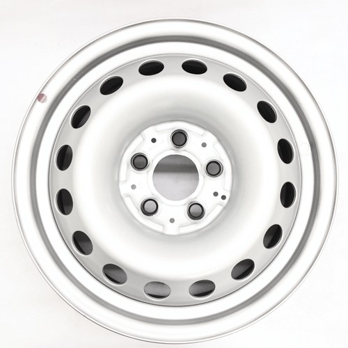 New genuine mercedes - new, disc