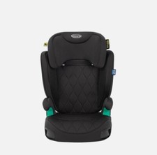 GRACO AFFIX i-Size R129 Car Seat Child  Group 2/3 ISOFIX 3.5-12 y RETURN