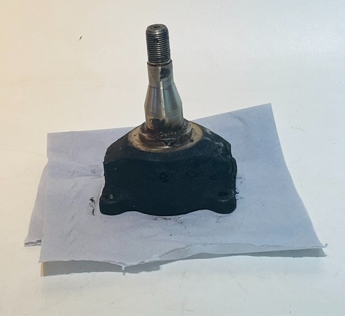 Reliant rialto robin needle - robin,