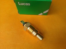 FORD ZEPHYR 4,ZEPHYR 6,ZODIAC MK4(66-68)NEW TEMPERATURE SENDER TRANSMITTER-52760