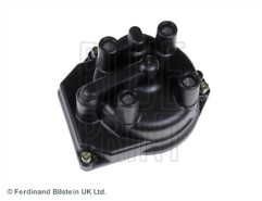 Distributor cap blue print - cap,