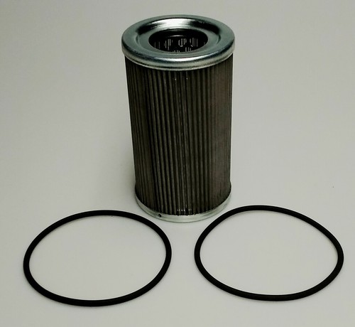 Waste oil heater - oil,