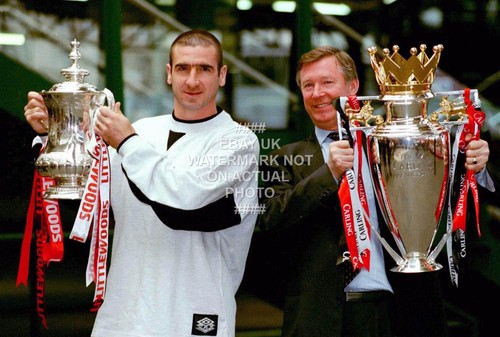 1996 double cup premier - 1996,