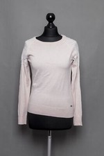 GUESS Womens Pullover Sweater