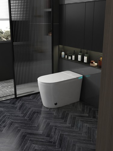 2026 premium truclean - 2026, truclean™