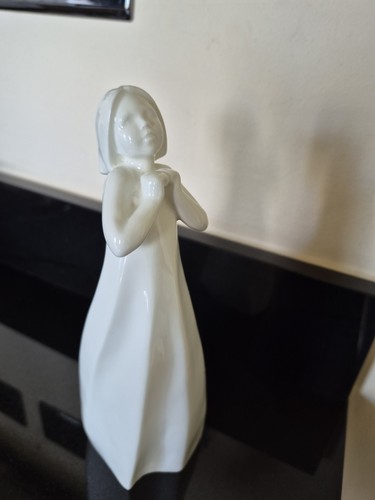 Royal doulton images thankful - doulton,
