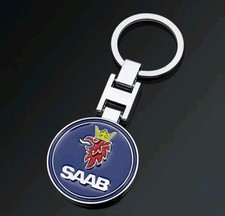 Saab 93 95 900  Double sided