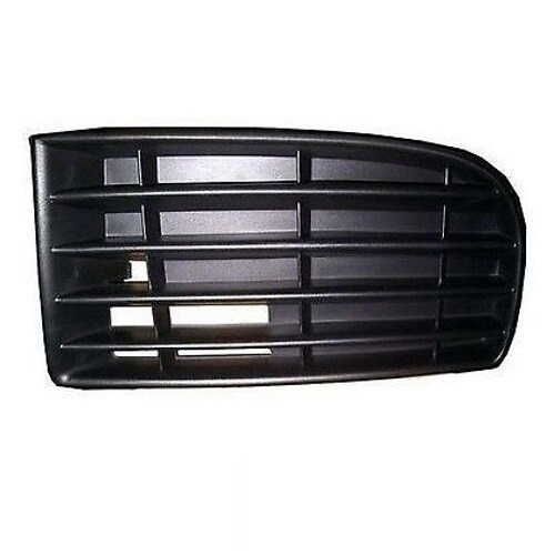 Fits golf mk5 2004 - vw,