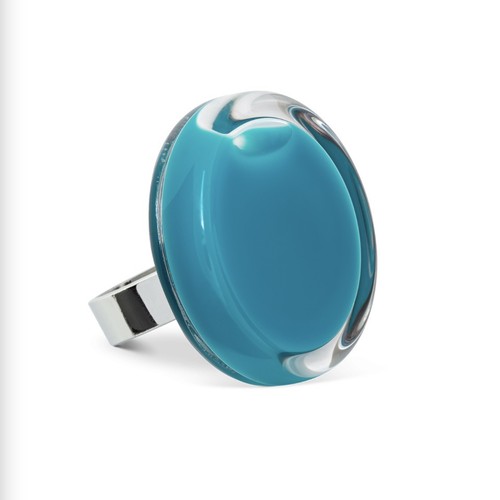 Pylones milk adjustable - adjustable,