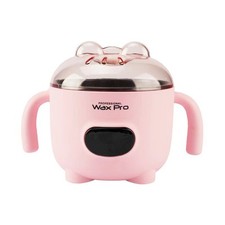 Wax Warmer Heater Pot Machine