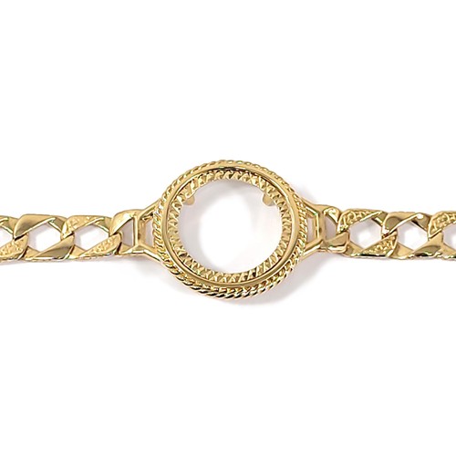 9ct gold jewelco london - 9ct,