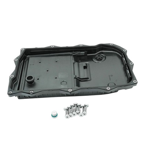 Automatic transmission fluid - automatic,