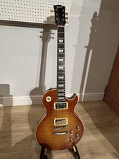 Greco Les Paul Standard
