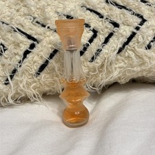 Salvador Dali ‘Dalissme’