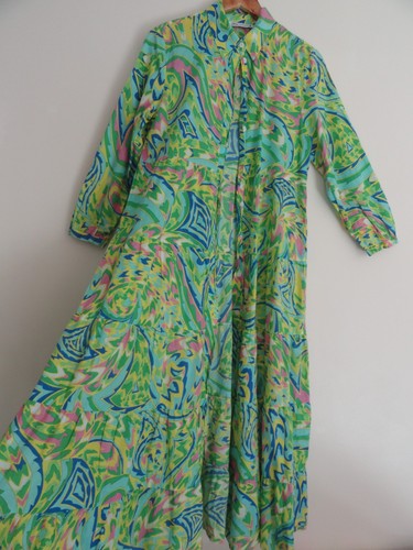 Zara women size - size, m
