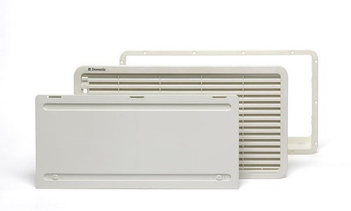Dometic ls300 fridge - dometic,