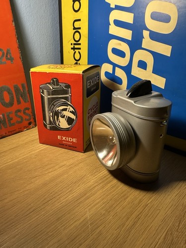 Exide drydex 2bc60d front - drydex,