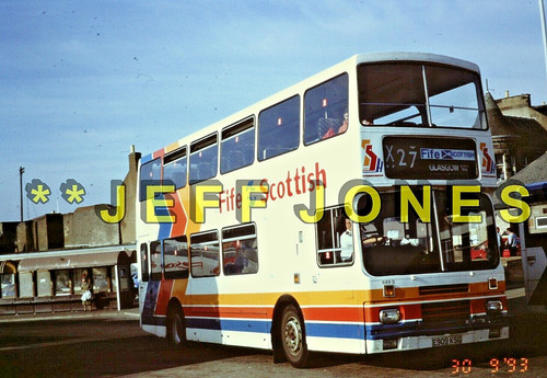 Original 35mm slide 2884 - original,