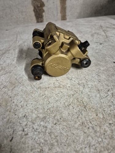 Honda cbr929 rry cbr954 - rry,