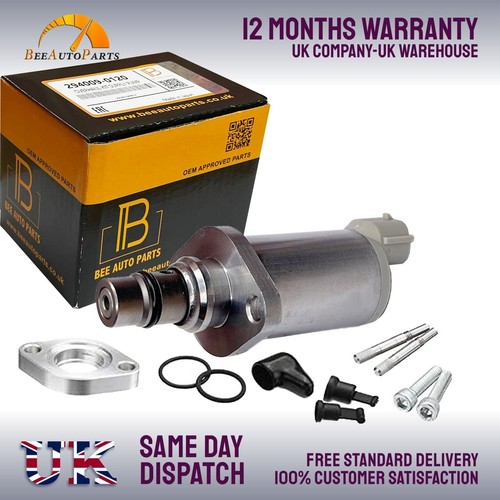 Diesel fuel pump - fuel,