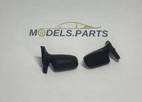 Subaru impreza mirrors - subaru,