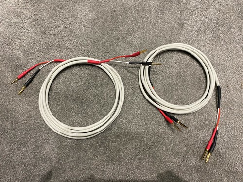 Chord rumourx speaker - chord, cable