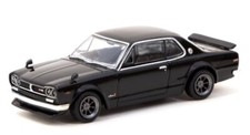NISSAN Skyline 2000 GT-R