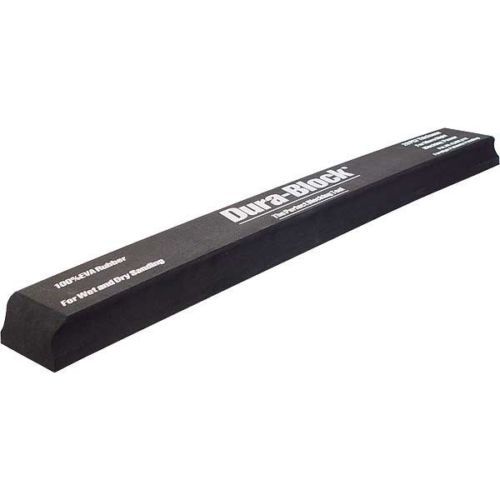 Dura block af4409 hand sander - dura-block,