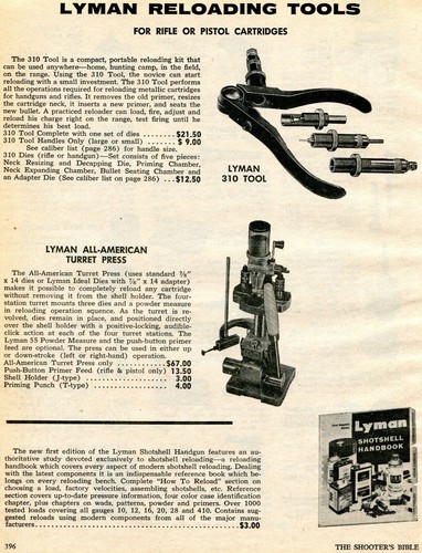 1974 print lyman - 1974,