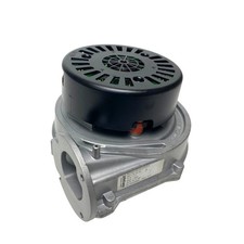 Potterton Titanium 24 28 33 40