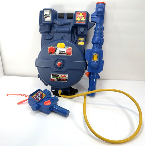 Vintage kenner real - kenner,