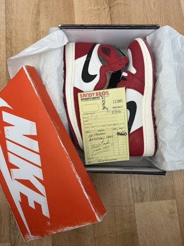 Nike air jordan retro - jordan,