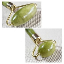 Face Roller Women Home Beauty Salon Skin Lifting Firming Facial Roller Massager