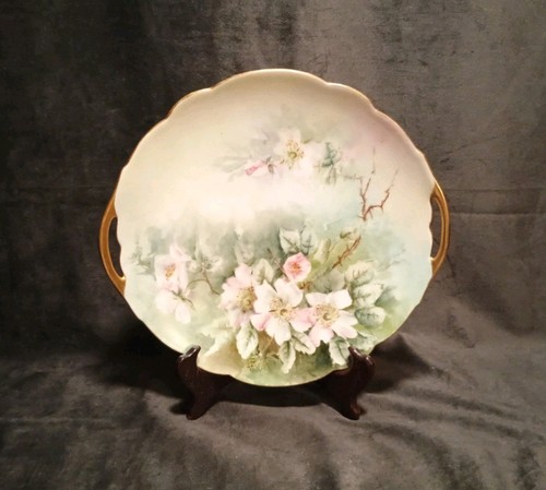 Limoges france serving - limoges,