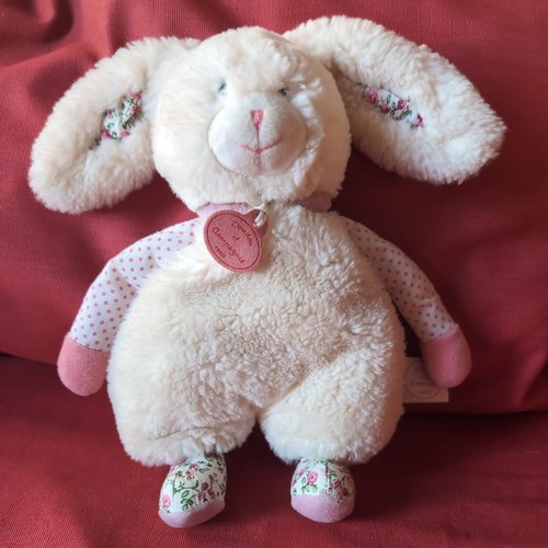 Doudou compagnie les - doudou, et