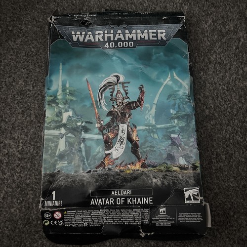 Warhammer 40k eldar aeldari - warhammer,