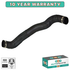 INTERCOOLER TURBO HOSE PIPE DISCOVERY 3 & 4 RANGE ROVER SPORT 2.7 TDV6 PNH500025
