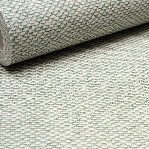 Sage green plain wallpaper - plain,