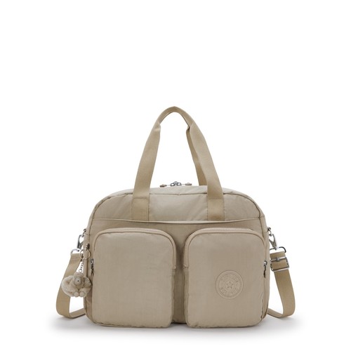 Kipling defea weekender bag - kipling,