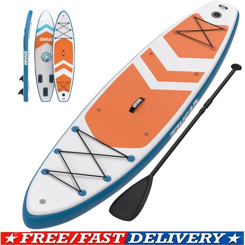 335 15cm inflatable - inflatable, stand