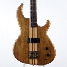 ARIA SB-700 1980 Oak (1980) (no251103)