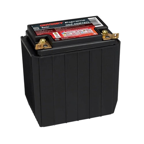 Odyssey battery ods - odyssey,