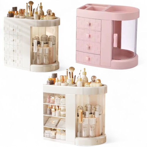Large make organiser - make,