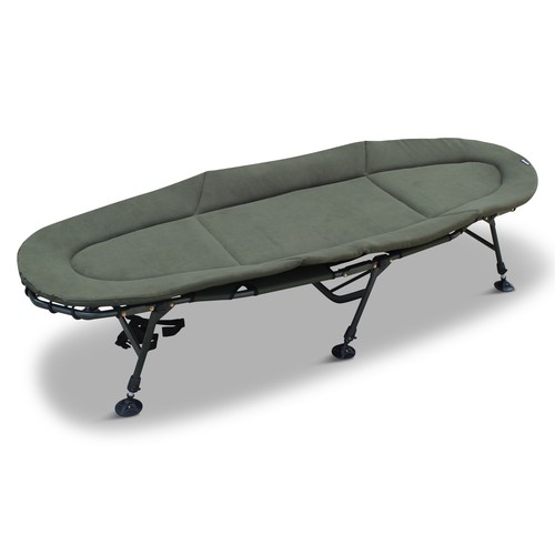 Abode carp fishing camping - abode,