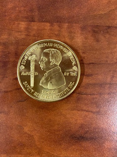 Santa railroad honor award - railroad,