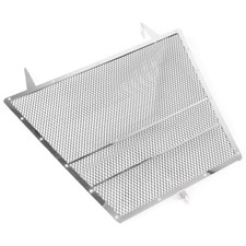 Radiator Guard Grill Cover