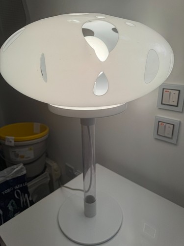 Calligaris orion oval table - calligaris,