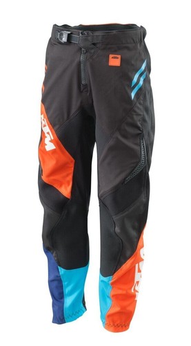 Ktm kids gravity pants - fx,