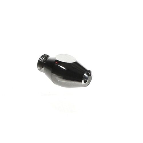 Expobar nozzle steam - nozzle,